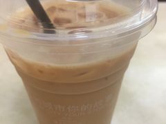 -L猪扒包(天河购书中心店)