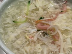 -欣旺·迎宾楼·百年无锡菜