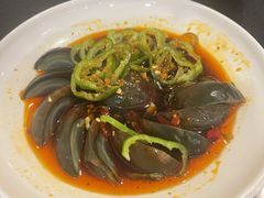 -兰州宾馆餐厅(兰州驻京办店)