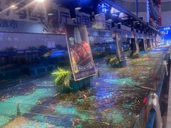 -驻海渔市(置信店)