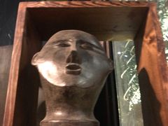 -繁花里音乐餐厅(新天地店)