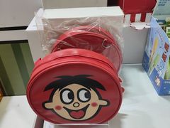 -万达广场(厦门湖里店)