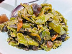 -长湘居(数码大厦店)