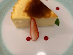 -西堤牛排(南京龙江店)