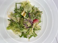 -西安饭庄·非遗陕菜(凤城五路店)