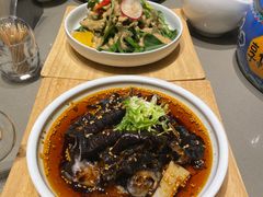 -享月汤皇·海鲜小火锅·聚会(曲江创意谷店)