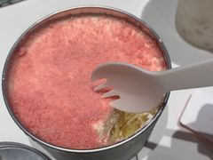 -奈雪的茶(花城汇中区PRO店)