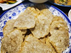 -门框胡同褡裢火烧(赵公口店)