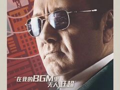 -SFC上影影城(港汇永华IMAX激光店)