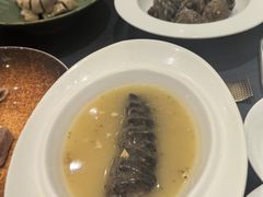 -A One Kitchen·南京精菜馆(晶丽酒店店)