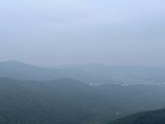 -缥缈峰景区