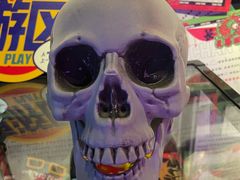 -长藤鬼校(龙翔店)