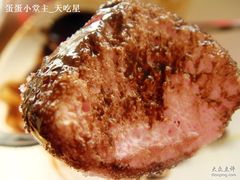 nEO_IMG_DSC01456-哈根达斯(滨江店)
