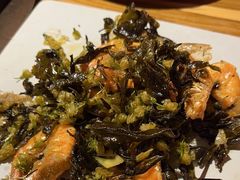 -云海肴云南菜·蒸汽石锅鱼(北京良乡华冠店)