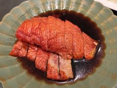 -A One Kitchen·南京精菜馆(晶丽酒店店)