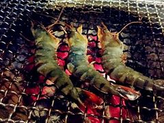 android_upload_pic-釜山火炉·海鲜烤肉(紫藤路店)