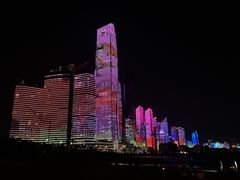 -青岛第三海水浴场