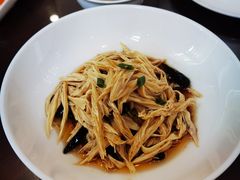 -茶港食堂(武昌店)