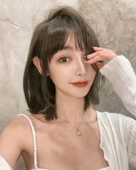 -SalonRivelin 沙龙瑞菱