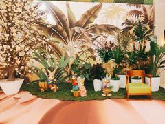 -汤连得温泉馆(宝山店)