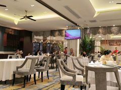 -丰鲤楼•闽南茶楼(仟禧汇店)