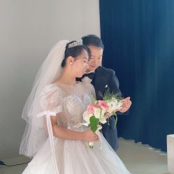-金夫人婚纱摄影(总店)