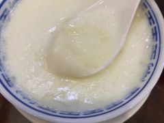 -仁信老铺甜品(北京路店)