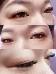 -Meet Nail 美睫·美甲