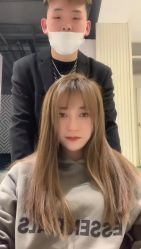 点击看大图 -PE SALON
