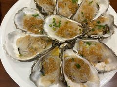-渔公码头·九龙湾国际饭店