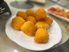 -百味园土菜馆(迎宾东路店)