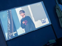 -沐月居·足疗·按摩·SPA(武侯店)