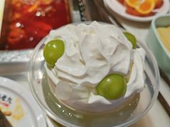 -重庆高老九火锅(万象城店)