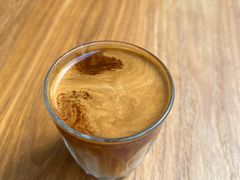 -The PEAT Coffee(深业中城店)