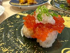 -海鲜三崎港(镰仓小町通店)