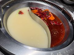 -麻路成都火锅(柏威年店)