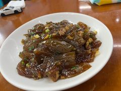 -全乐鱼馆·淳牌有机鱼直营店