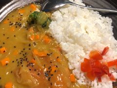 -春草居酒屋·晴子の店