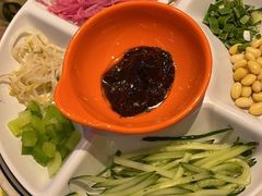 -红红烤鸭店(西单店)