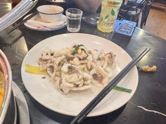 -鱼醉无骨鱼·中山脆肉鲩(荔湾路店)