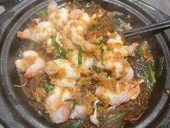-陶德砂锅(蜀汉路店)