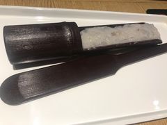 -新辣道鱼火锅(领展购物广场·中关村店)