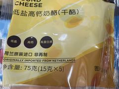 -牛奶便利(东四店)