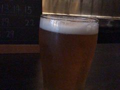 -蜜和麦精酿啤酒吧honey&malt(桐梓林店)