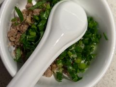 -海底捞火锅(奥体南路店)