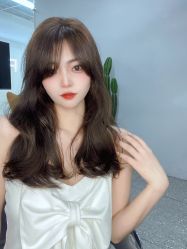 -P.STYLE派斯造型