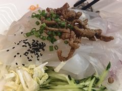 -普天和酒楼(天津之眼店)