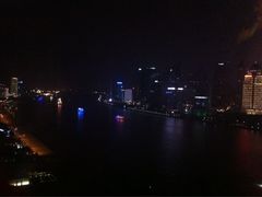 iphone_upload_pic-上海外滩茂悦大酒店