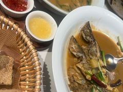 -丹江渔村(望京店)