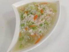 -爱月宝月嫂·育儿嫂(哈尔滨总店)